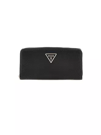 GUESS | Geldbörse LAUREL Large | 